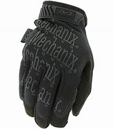 Image result for Mechanix Gloves Navy