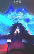 Image result for Madera Uchiha Wallpaper