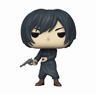 Image result for Jjk Funko POP