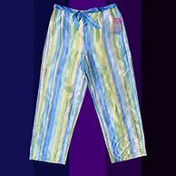 Image result for Cutsie Pants