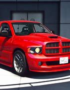 Image result for GTA V Xbox One Dodge Ram