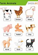 Image result for Free Farm Animals