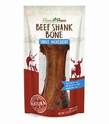 Image result for Shank Bone Dog Treats