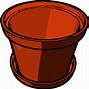 Image result for Chili Pot Clip Art