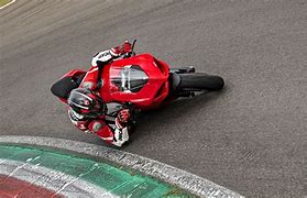 Image result for Ducati Panigale V2