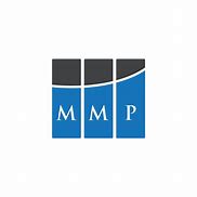 Image result for MMP Logo Design HD