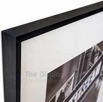 Image result for 18 X 24 Inches Frame