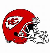 Image result for Chiefs and 49ers Logo