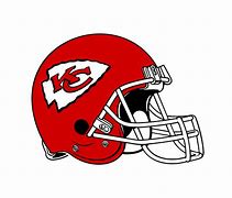 Image result for Kansas City Chiefs Logo Drawing