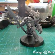 Image result for Custodes Clipeus