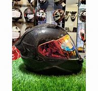 Image result for Gille DC Helmet