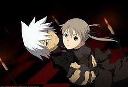 Image result for Maka Wallpaper