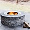 Image result for Big Fire Pit