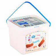 Image result for Neapolitan Ice Cream Box