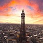 Image result for Blackpool Photos