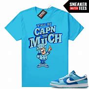 Image result for Argon Dunk Shirt