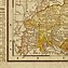 Image result for Old Indiana Maps