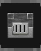 Image result for Minecraft Blast Furnace Texture