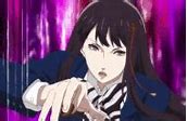 Image result for Hifumi Togo Waifu