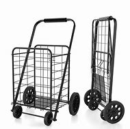 Image result for Cart Handle