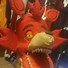 Image result for FNaF Foxy Head