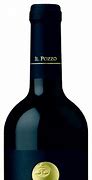 Image result for IL Pozzo Chianti Rufina