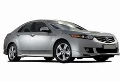 Image result for Cu2 Accord Euro RPF1