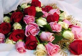 Image result for Flower Bouquet HD Images