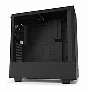 Image result for PC Case Side Profile