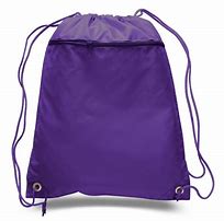 Image result for Cape Drawstring Bags