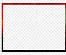 Image result for Frame Shapes for OBS