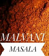 Image result for Masala Powder From Dubai