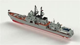 Image result for LEGO Us Navy Sailor