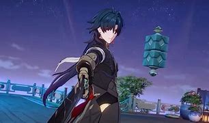 Image result for blade honkai star rail tips