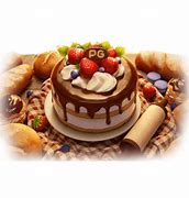 Image result for Bakery Bonanza Pg