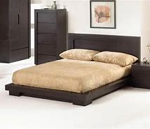 Image result for Low Height Bed