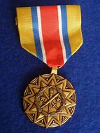 Image result for Army Reserve Components Achievement Medal