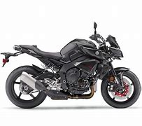 Image result for Yamaha FZ-10