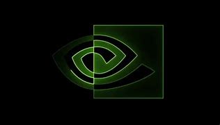 Image result for NVIDIA Neon Logo