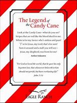 Image result for Candy Cane Quotes