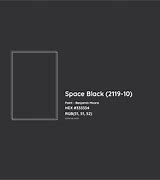 Image result for Black Light Space