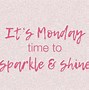 Image result for Monday Sayings