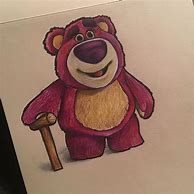 Image result for Gambar Lotso