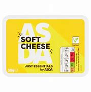 Image result for Asda Cheesy Snacks