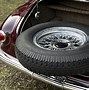 Image result for Alfa Romeo 6C 2500