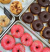 Image result for Awesome Donuts