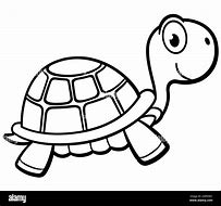 Image result for Turtle Club Clip Art Black and White