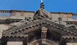 Image result for South Shields Town Hall Boat