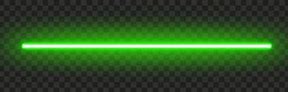 Image result for Neon Circle Light Green