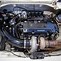 Image result for Toyota K Engine